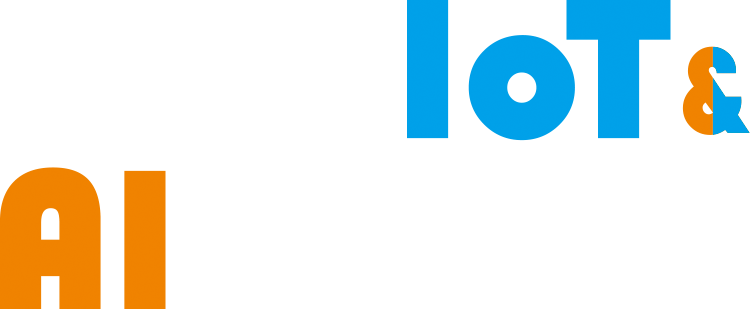 組込みIoT&AIハッカソン2017