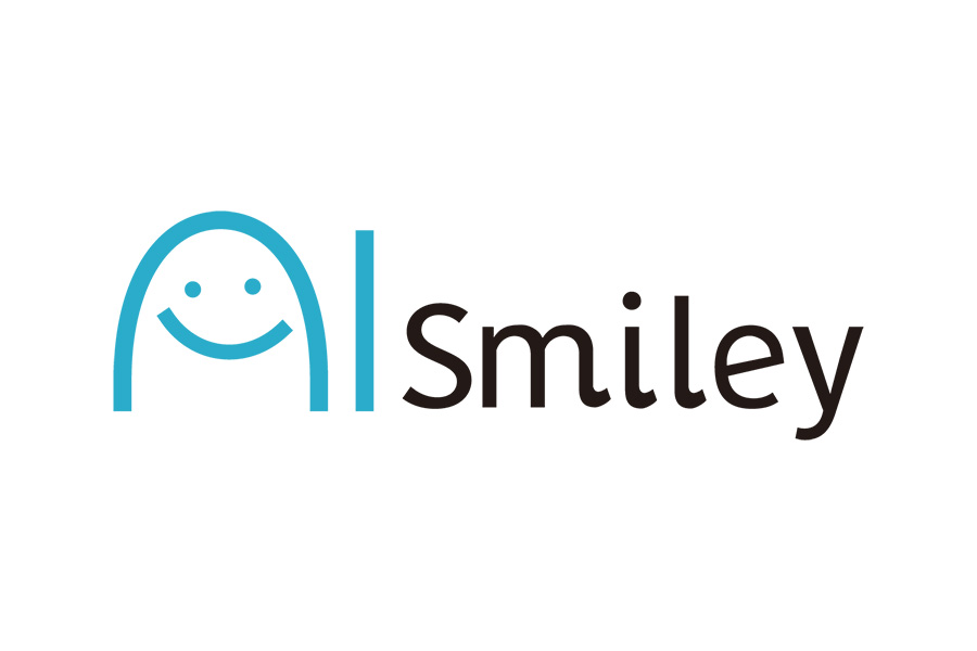 アイスマイリー Logo