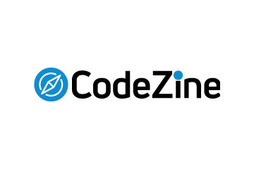 CodeZine