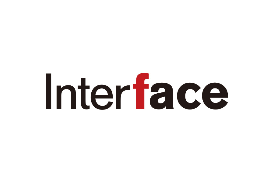 Interface