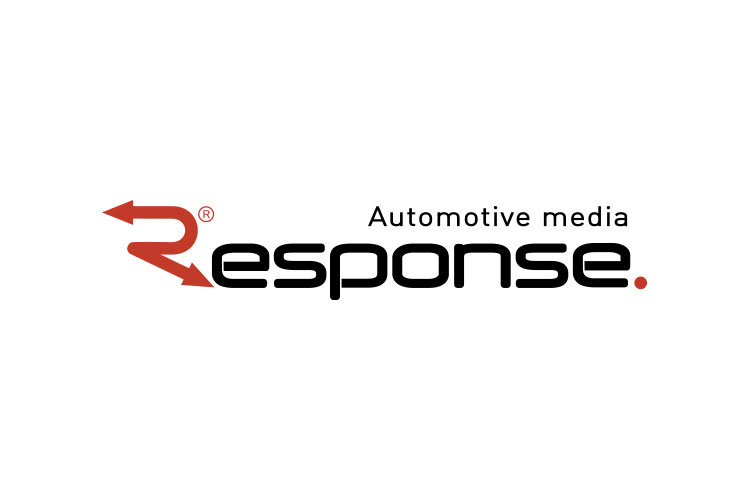 Response