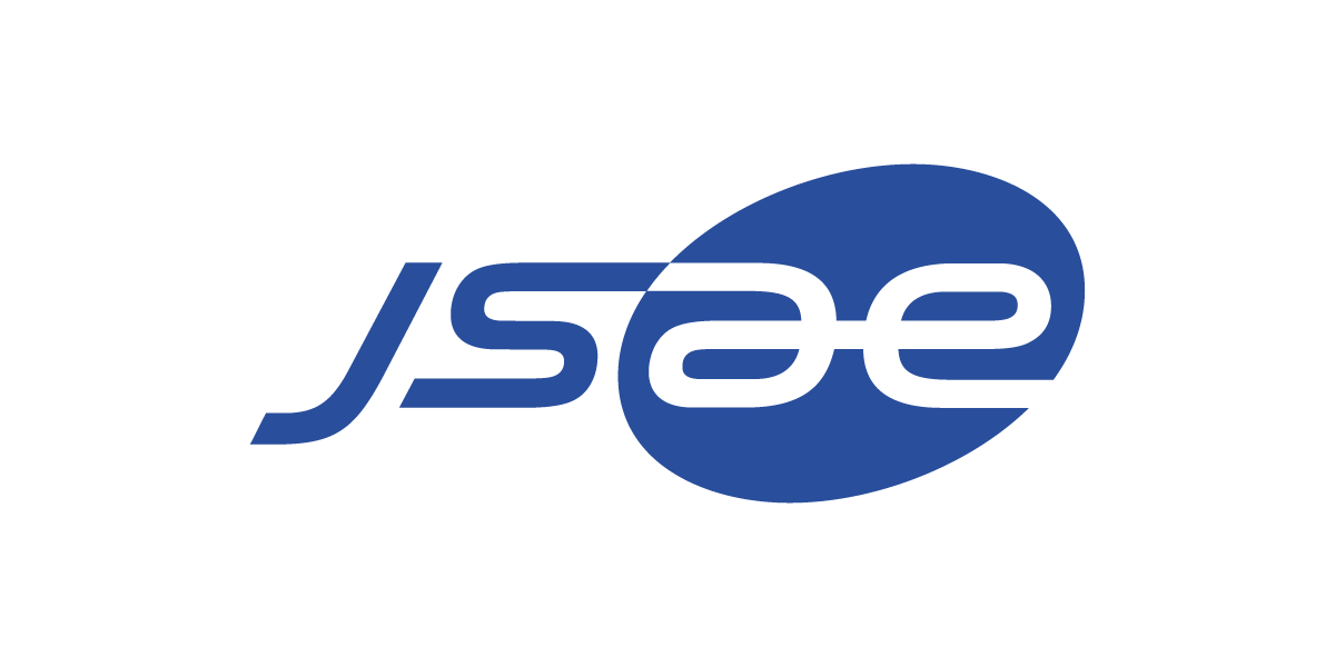 公益社団法人自動車技術会