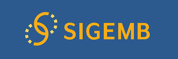 第70回EMB研究発表会