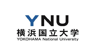 横浜国立大学