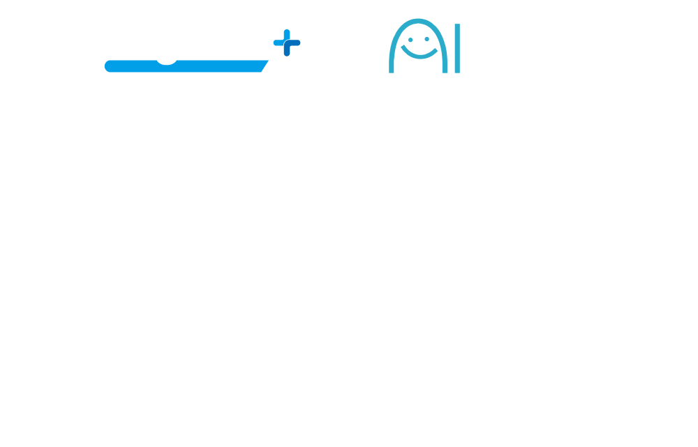 画像認識 AI Expo