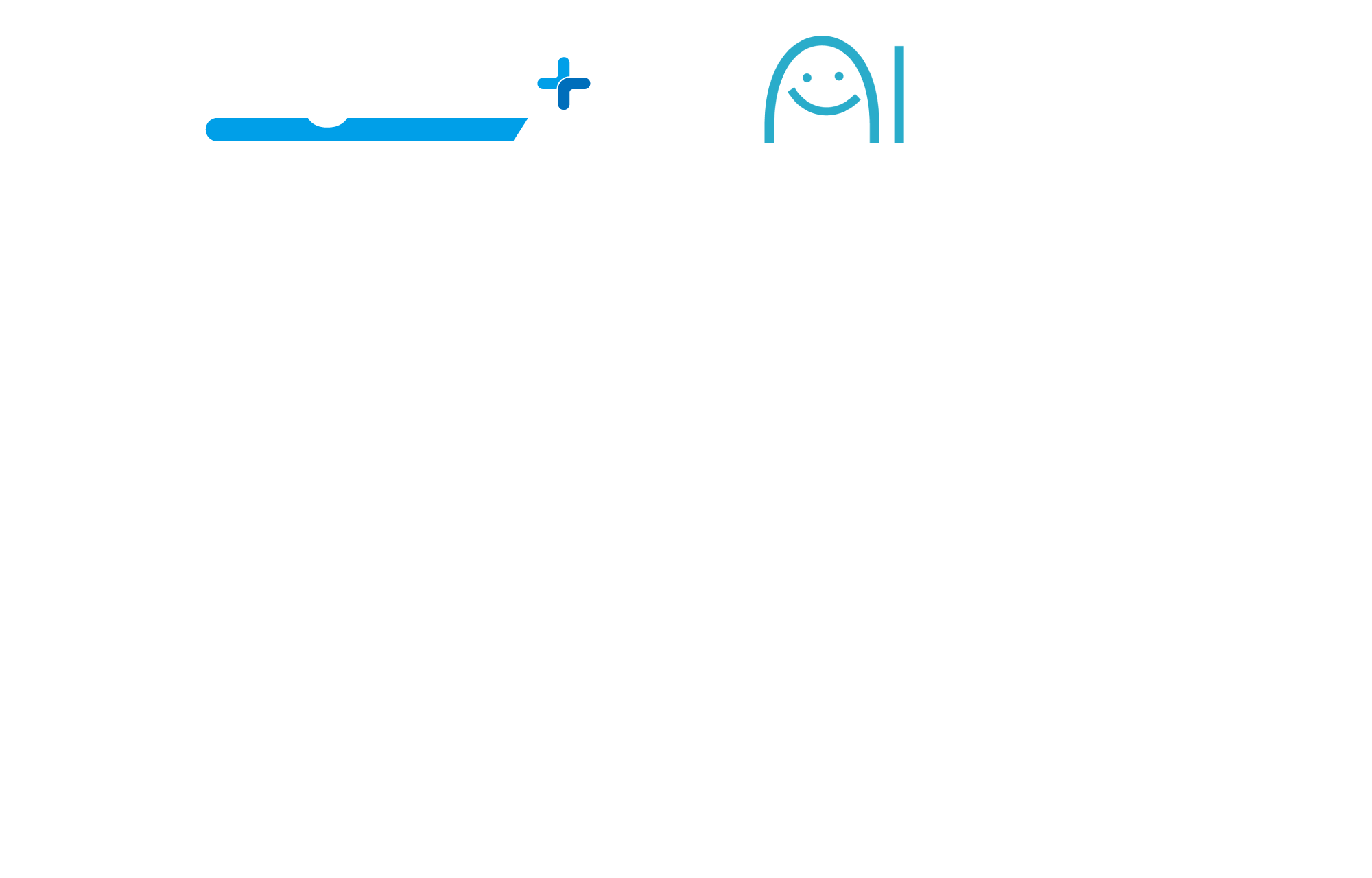画像認識 AI Expo