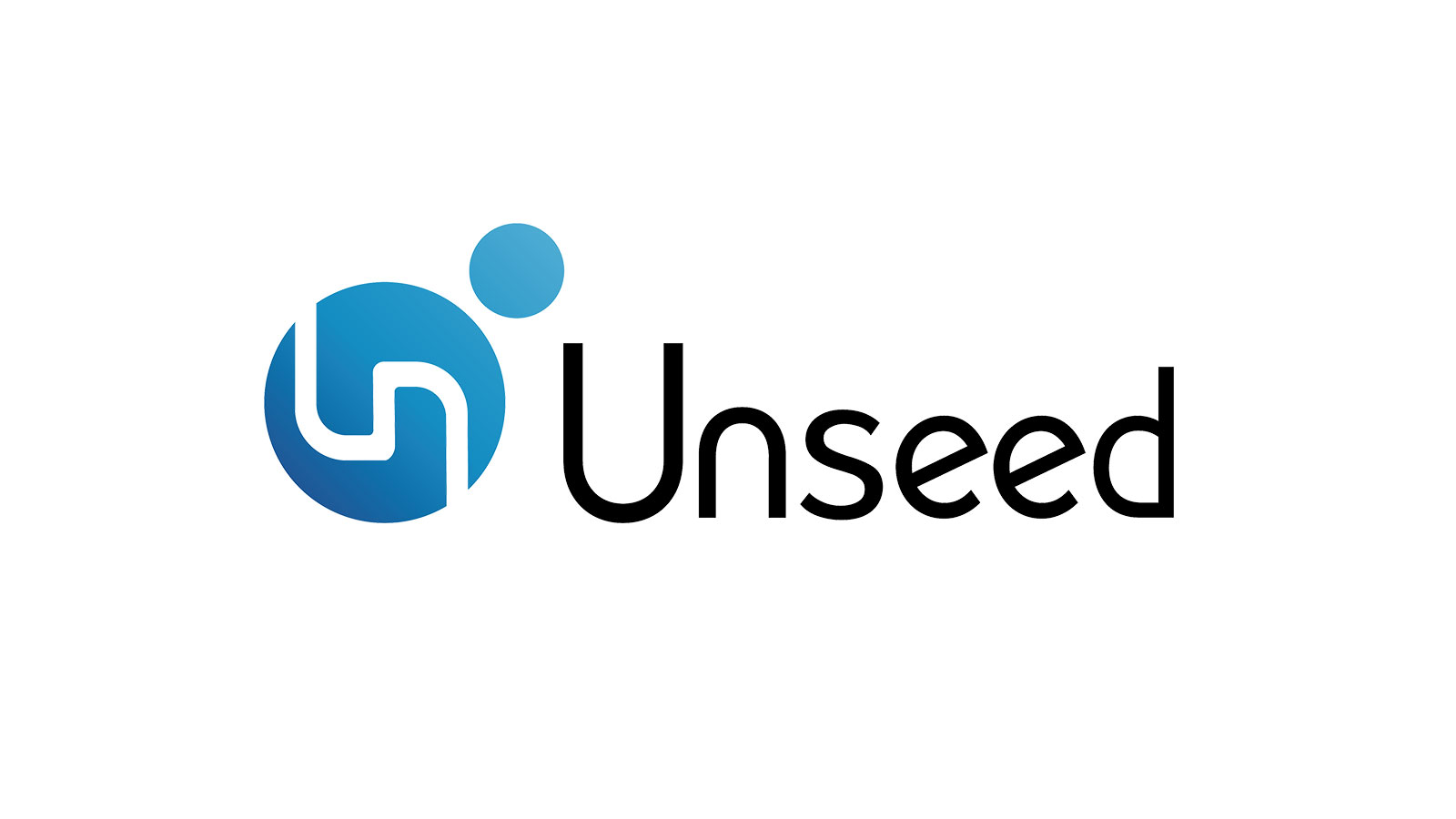 Unseed