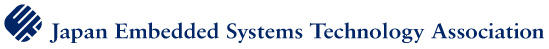 Japan Embedded System Technology Association